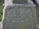 image of grave number 544097